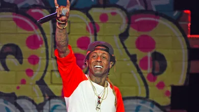 Stephen J. Cohen/Getty Images