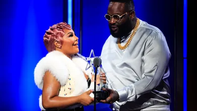 Carmen Mandato/Getty Images