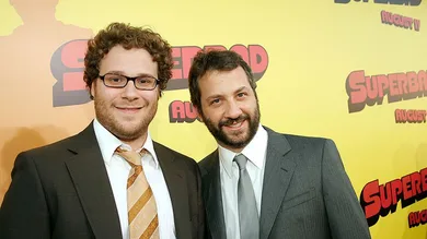 Vince Bucci/Getty Images