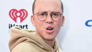 Photo by Michael Loccisano/Getty Images