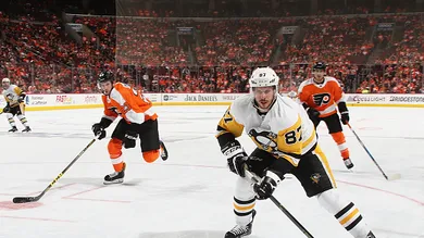 Bruce Bennett/Getty Images