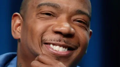 Frederick M. Brown/Getty Images