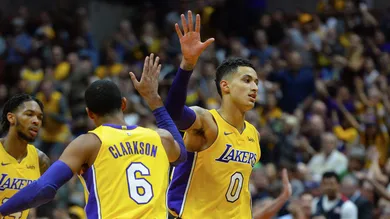 Robert Laberge/Getty Images