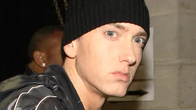 Photo by Christopher Polk/Getty Images