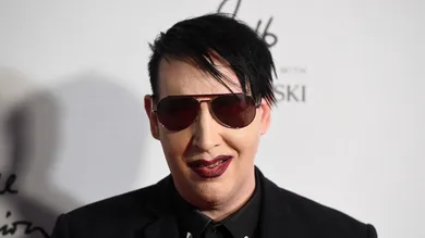 Stuart C. Wilson/Getty Images