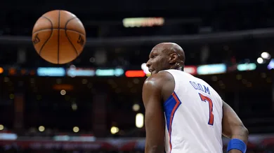 Harry How/Getty Images