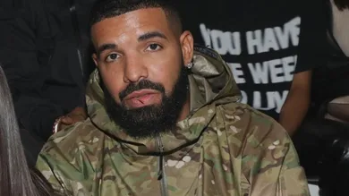 Bennett Raglin / Stringer / Getty Images