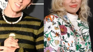 Duane Prokop / Stringer / Getty Images, Frazer Harrison / Staff / Getty Images