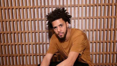 Neilson Barnard / gettyimages