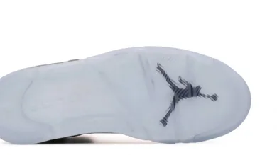 Image Via FlightClub