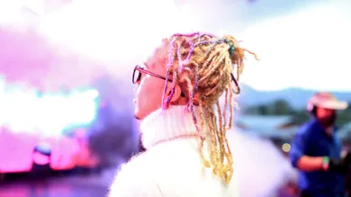 Christopher Polk/Getty Images for Coachella