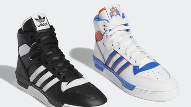 Image via Sneaker News