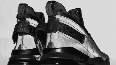 Image via @james.whitner