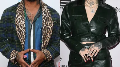 Phillip Faraone/Getty Images, Jon Kopaloff/Getty Images