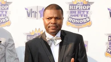 Jemal Countess / Staff / Getty Images