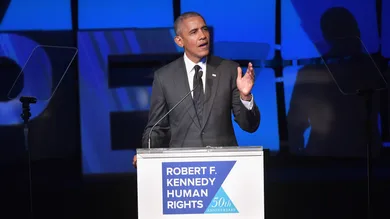 Michael Loccisano/Getty Images