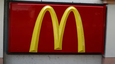 Joe Raedle/Getty Images