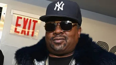 Shahar Azran/WireImage/Getty Images