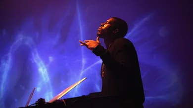 Jason Kempin/Getty Images