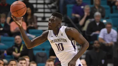 Ethan Miller/Getty Images