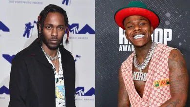 Alberto E. Rodriguez & Carmen Mandato/Getty Images