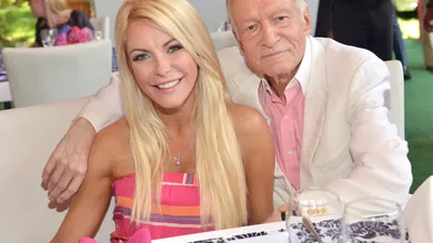 Charley Gallay/Getty Images