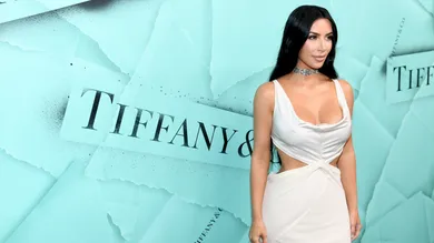 Nicholas Hunt/Getty Images