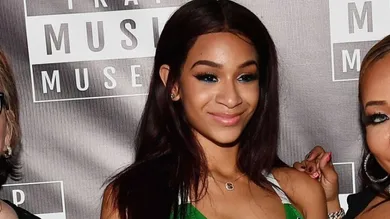 Paras Griffin / Contributor / Getty Images