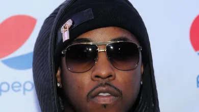 Photo by Brad Barket/Getty Images