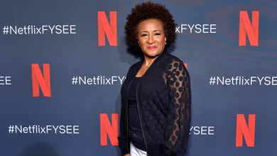 Emma McIntyre/Getty Images