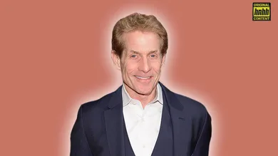 Jamie McCarthy/Getty Images