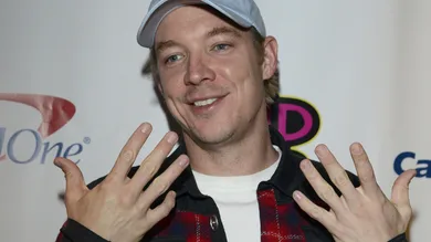 Tim Mosenfelder/Getty Images