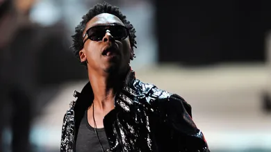 Kevin Winter / gettyimages