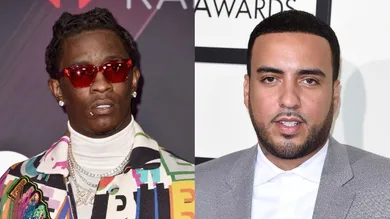 Alberto E. Rodriguez/Getty Images,  Jason Merritt/Getty Images