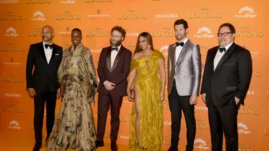 Gareth Cattermole/Getty Images