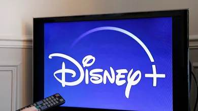 Chesnot/Getty Images