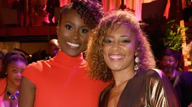 Jeff Kravitz / Contributor / Getty Images