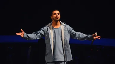 Stephen Lovekin/Getty Images