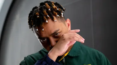 Gabriel Olsen/Getty Images