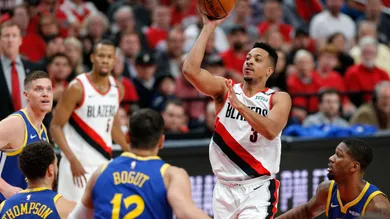 Jonathan Ferrey/Getty Images