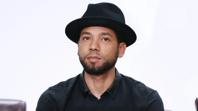 Leon Bennett/Getty Images