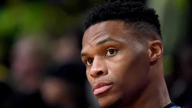 Harry How/Getty Images