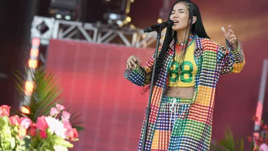 Craig Barritt/Getty Images