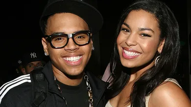 Maury Phillips/Getty Images