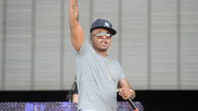 Jason Merritt/ Getty Images