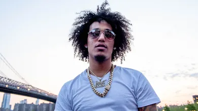 Roy Rochlin/Getty Images