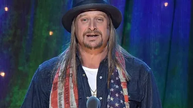 Theo Wargo / Staff / Getty Images