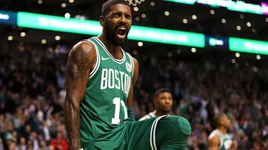 Maddie Meyer/Getty Images