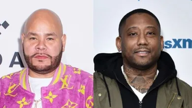 Arturo Holmes / Stringer / Getty Images, Steven Ferdman / Contributor / Getty Images