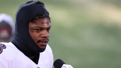 Andy Lyons/Getty Images